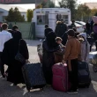 ألمانيا تراجع ملفات اللاجئين السوريين.. آلاف الحالات تحت تقييم جديد بعد سقوط الأسد