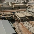 سوريا تستعد لإطلاق 3 مدن صناعية جديدة في الرقة وإدلب ودرعا