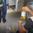 وزارة الطاقة السورية تكشف سبب أضرار البنزين وتعلن التحرك لتعويض المتضررين