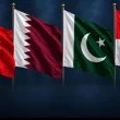 تركيا وقطر وباكستان وإندونيسيا تستعد لاتفاق دفاعي مشترك