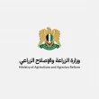 سوريا تستعد لاستئناف تصدير المحاصيل الزراعية إلى العراق بعد توقف طويل