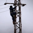 الشركة السورية للكهرباء تكشف اسباب ازدياد ساعات النقنين
