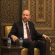 بلال أردوغان: الأخوّة مع سوريا تتجاوز الخطابات وتركيا ستواصل الدعم حتى النهاية
