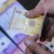 استبدال 56% من الليرة السورية.. المركزي يسرّع العملية ويفتتح مراكز جديدة شرقاً