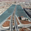 استثمار تركي بـ250 مليون دولار لإنشاء خط إنتاج إسمنت في حلب
