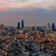 ناطحات السحاب في دمشق.. هل تستطيع العاصمة الجمع بين الاستثمار العقاري والحفاظ على هويتها التاريخية؟