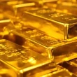 أسعار الذهب في سوريا اليوم.. انخفاض طفيف يخيّم على التداولات المحلية والعالمية