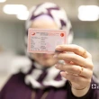 تركيا تتراجع عن زيادة رسوم الإقامة.. تحديث رسمي يهم السوريين والوافدين
