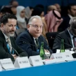 سوريا تتحرك لاستئناف التمويل التنموي