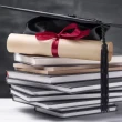 فرصة جديدة للطلاب الأجانب الراغبين بالدراسة في الجامعات التركية