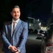 شاب يلقى حتفه في جديدة عرطوز بريف دمشق إثر حادث إطلاق نار