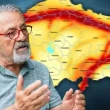 تحذير جديد من خبير زلازل تركي: زلزال إسطنبول أقرب مما نعتقد.. والاستعداد هو الحل
