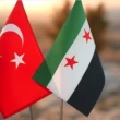 المستثمرون السوريون يتصدرون تأسيس الشركات في تركيا خلال مايو 2026