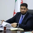 إدلب تطلق حملة لترميم 90 مدرسة استعداداً للعام الدراسي الجديد