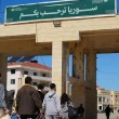 مهلة جديدة للسوريين في لبنان حتى يناير 2027.. من تشملهم تسوية الأوضاع؟