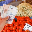 أرقام التضخم تنخفض في تركيا… والحكومة توضح ما ينتظر الأسواق قريبًا