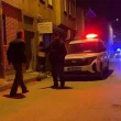 وفاة شاب سوري في بورصة والتحقيقات مستمرة لتحديد السبب
