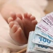 توضيح بشأن إقامة الأطفال المولودين في تركيا.. هذه الحالات يمكنها التقديم