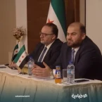 السفارة السورية تعلن خطوات جديدة لخدمة السوريين في تركيا