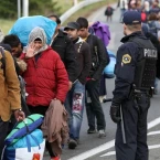 لاجئون سوريون من الأقليات يواجهون رفضًا متزايدًا في أوروبا.. ما الأسباب؟