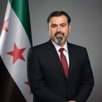 الرئيس أحمد الشرع يتابع امتحانات الشهادات العامة في سوريا.. اتصال هاتفي بوزير التربية والتعليم