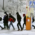 فنلندا تعتمد قانونًا جديدًا لضبط الهجرة وسط اعتراضات دستورية ومعارضة شديدة