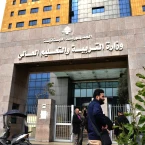 مصير شهادات الجامعات اللبنانية في سوريا يثير تساؤلات الخريجين