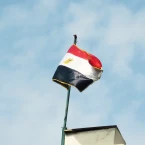 ضوابط جديدة لدخول السوريين إلى مصر… من المشمول وما الاستثناءات؟