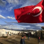 أرقام رسمية تكشف انخفاضاً حاداً في تجنيس السوريين بتركيا