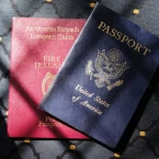 مشروع أمريكي لإنهاء ازدواج الجنسية يثير جدلاً واسعاً