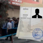 تركيا تدرس مستقبل الحماية المؤقتة