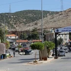 لبنان يحدد شروط جديدة لدخول السوريين