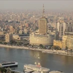 قلق بين اللاجئين في مصر بعد تقارير حقوقية عن اعتقالات وترحيل خلال الأشهر الأخيرة