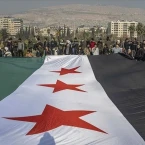 وزير الأشغال السوري يبحث مع مفوضية اللاجئين توسيع مشاريع الإسكان وتسريع عودة النازحين