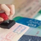 إجراءات سعودية لمعالجة أوضاع حاملي تأشيرات الزيارة المنتهية