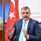 وزير الداخلية التركي يكشف آخر تطورات ملفات الجنسية الاستثنائية وآلية تقييم الطلبات