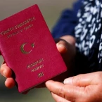 تركيا تعيّن مديراً جديداً لمديرية النفوس والتجنيس.. مرحلة تنظيمية جديدة لملفات الجنسية