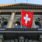 سويسرا تستأنف طلبات لجوء السوريين وتطلق برنامج العودة الطوعية بدعم مالي