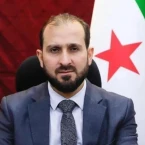 لتسهيل الإجراءات: الخارجية السورية تُفعّل التصديق باللصاقة الإلكترونية في حلب