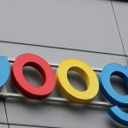 جوجل تحدث ثورة في عالم البريد الإلكتروني: ميزة الكتابة بالذكاء الاصطناعي تصل إلى Gmail