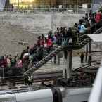 السويد تشدد سياسة اللجوء وتلغي الإقامة الدائمة