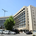 وزارة التعليم العالي تتيح للطلاب السوريين الحاصلين على شهادات تركية التقدم للمفاضلة العامة