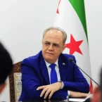 وزير التعليم العالي يعلن زيادة نوعية للرواتب ودعم الكوادر الأكاديمية في 2026