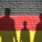 ألمانيا تمنح الجنسية لأكثر من 332 ألف شخص في 2025.. السوريون يتصدرون القائمة