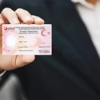 تركيا.. إقامة لمدة عامين للطلاب الدوليين بعد التخرج