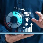 كيفية الاستفادة من الذكاء الاصطناعي لتحسين الإنتاجية الشخصية في عام 2026