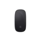 آبـل تقـدم تحـديـثًا لمـاوس Apple Magic Mouse: تغـيير مـنفذ الشُحن إلى Type-C دون تعـديل التصميم