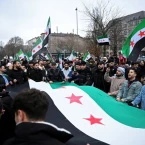 تعديل في قوانين اللجوء بألمانيا