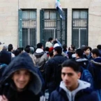 حلب تستعد لاستقبال 130 ألف طالب في الامتحانات بإجراءات أمنية وخدمية مشددة
