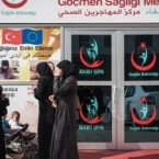 نظام جديد للمساعدات في تركيا.. هل يستفيد منها السوريون؟